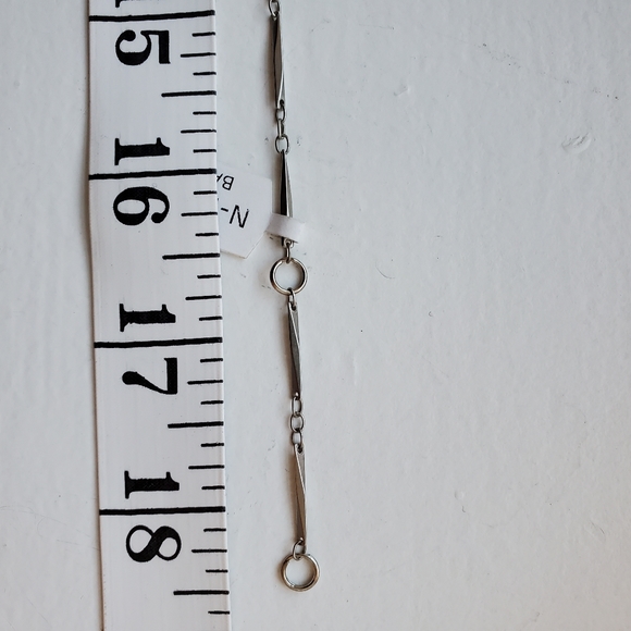 Necklace - Picture 6 of 6